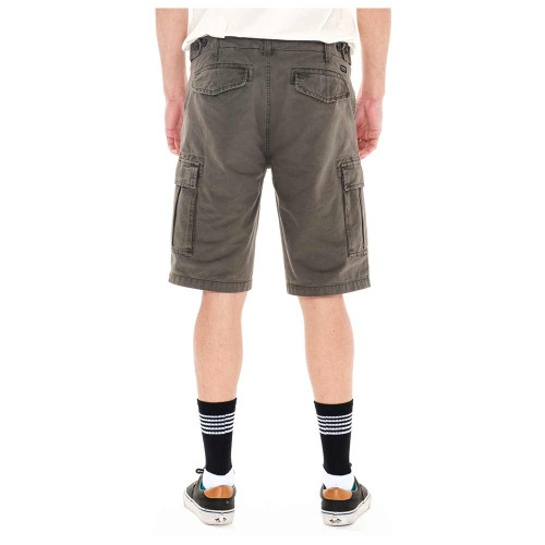 Emerson Ανδρική βερμούδα Men's Cargo Shorts
